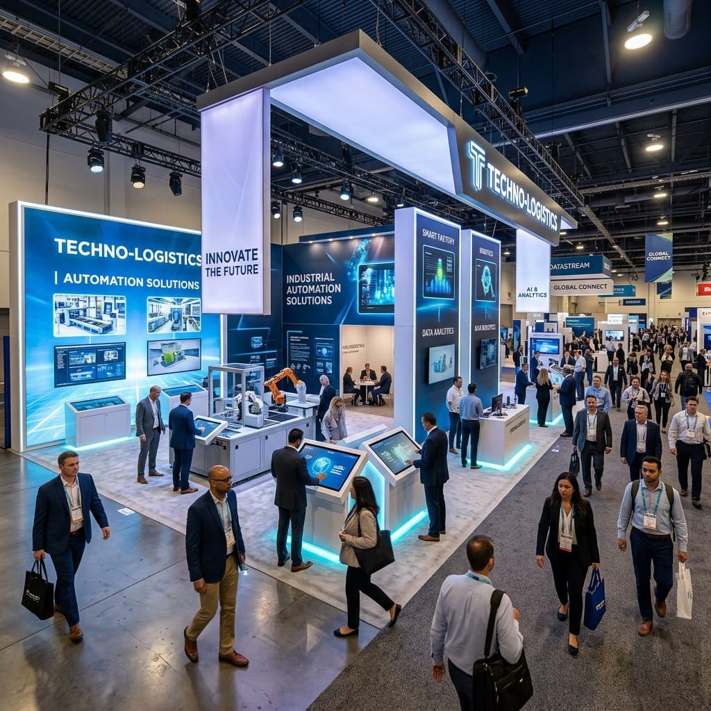 Events & Exhibitions