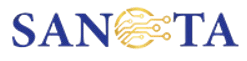 Sanota Logo